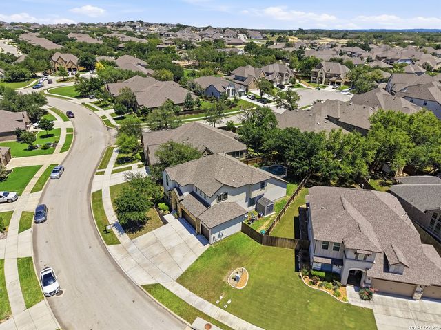 138 Cimarron Crk, Boerne, TX 78006