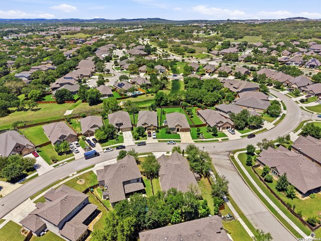 138 Cimarron Crk, Boerne, TX 78006
