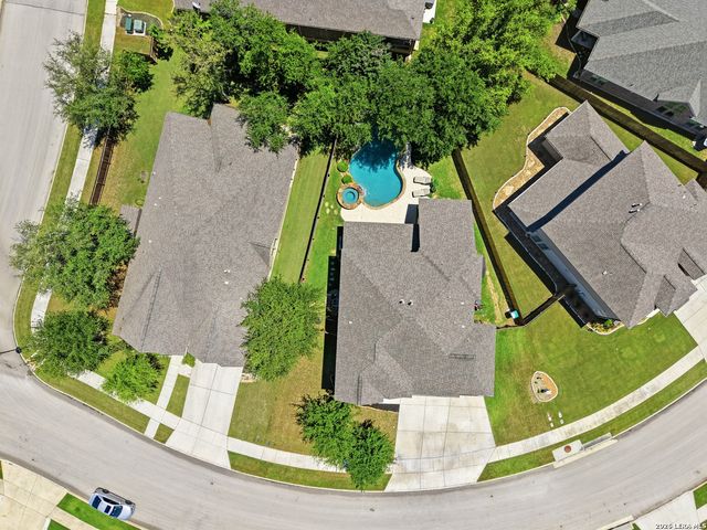 138 Cimarron Crk, Boerne, TX 78006