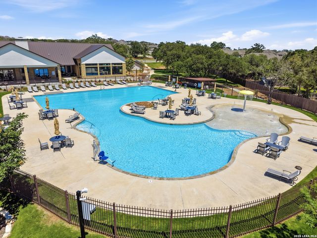 138 Cimarron Crk, Boerne, TX 78006