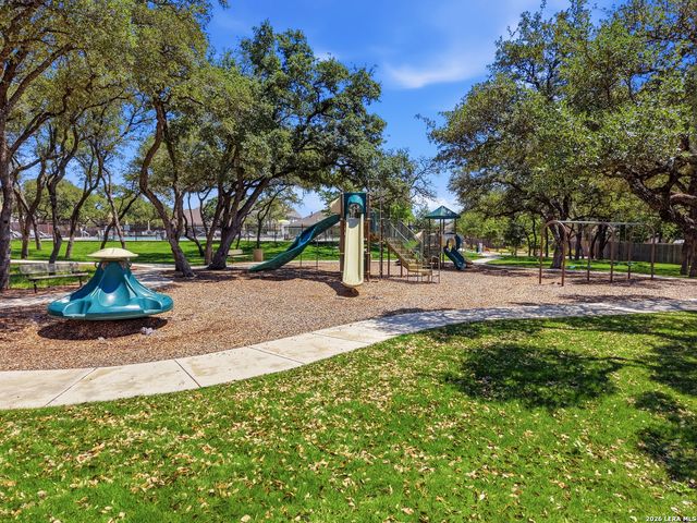 138 Cimarron Crk, Boerne, TX 78006