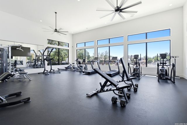 138 Cimarron Crk, Boerne, TX 78006