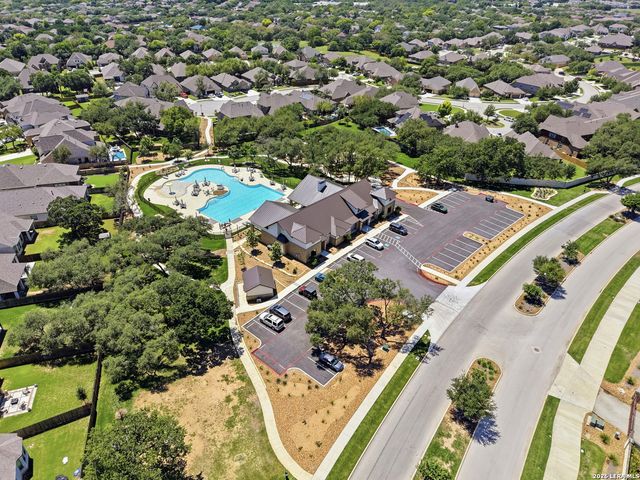 138 Cimarron Crk, Boerne, TX 78006