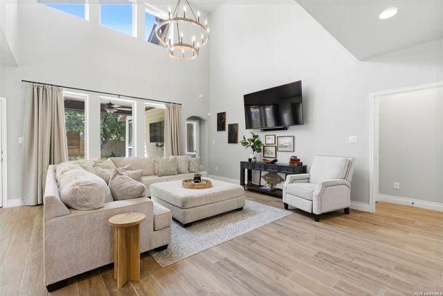 138 Cimarron Crk, Boerne, TX 78006