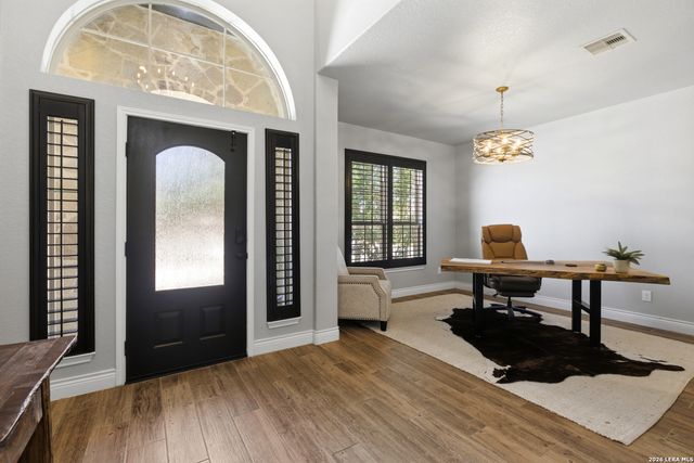 138 Cimarron Crk, Boerne, TX 78006