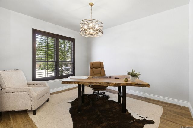138 Cimarron Crk, Boerne, TX 78006