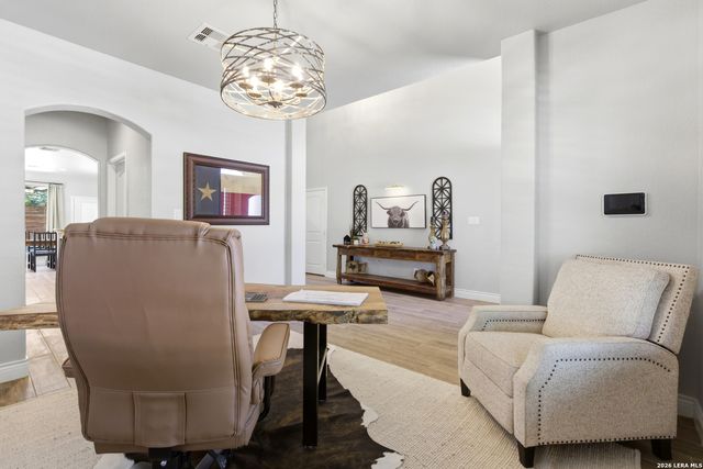 138 Cimarron Crk, Boerne, TX 78006
