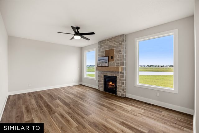 1309 Lincoln Court, Norwalk, IA 50211