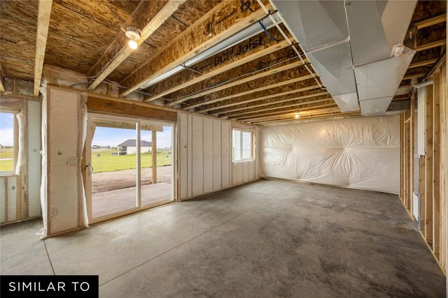 1309 Lincoln Court, Norwalk, IA 50211