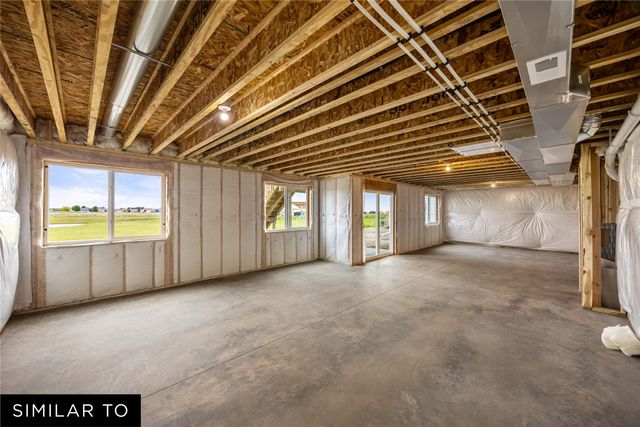 1309 Lincoln Court, Norwalk, IA 50211