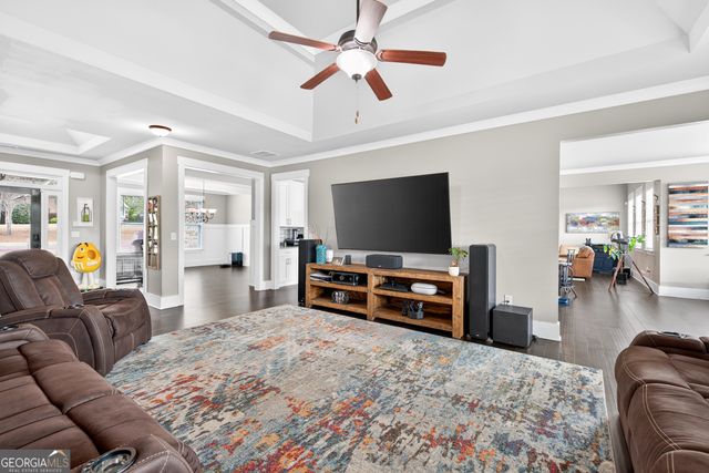 2104 Meadowood Cove, Monroe, GA 30655