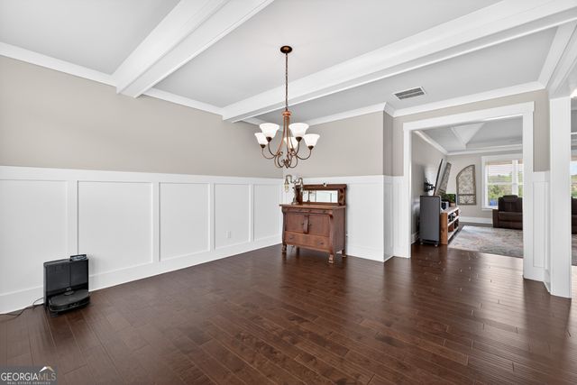 2104 Meadowood Cove, Monroe, GA 30655