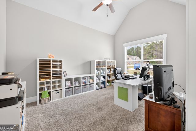 2104 Meadowood Cove, Monroe, GA 30655