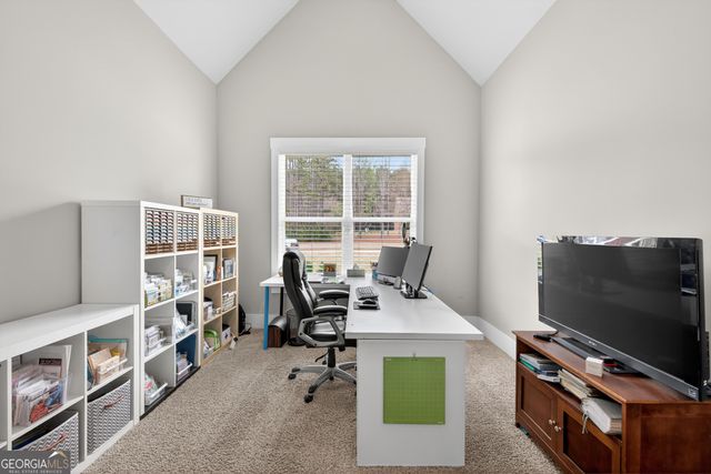 2104 Meadowood Cove, Monroe, GA 30655