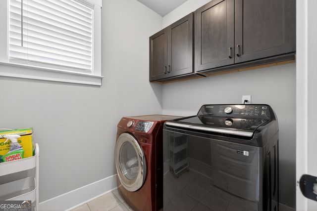 2104 Meadowood Cove, Monroe, GA 30655