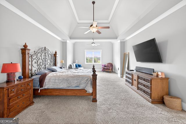 2104 Meadowood Cove, Monroe, GA 30655