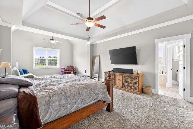 2104 Meadowood Cove, Monroe, GA 30655