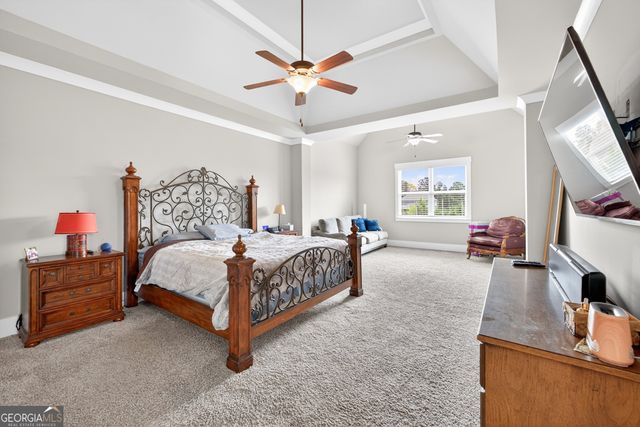 2104 Meadowood Cove, Monroe, GA 30655