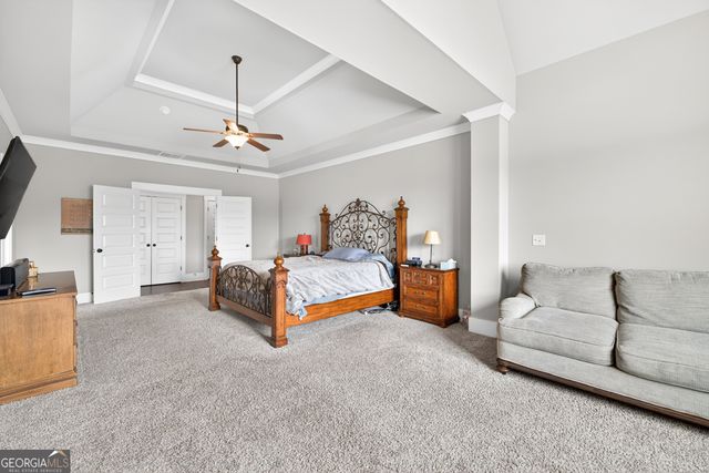 2104 Meadowood Cove, Monroe, GA 30655