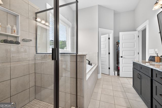 2104 Meadowood Cove, Monroe, GA 30655