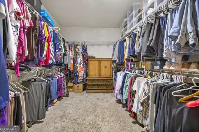 2104 Meadowood Cove, Monroe, GA 30655