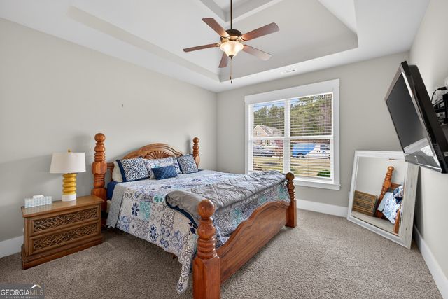 2104 Meadowood Cove, Monroe, GA 30655