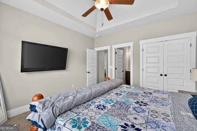 2104 Meadowood Cove, Monroe, GA 30655