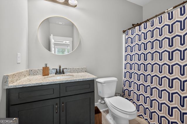 2104 Meadowood Cove, Monroe, GA 30655