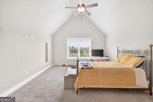 2104 Meadowood Cove, Monroe, GA 30655