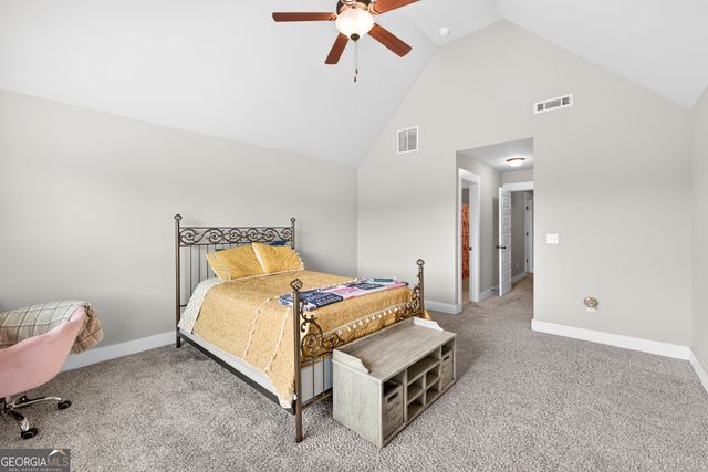 2104 Meadowood Cove, Monroe, GA 30655