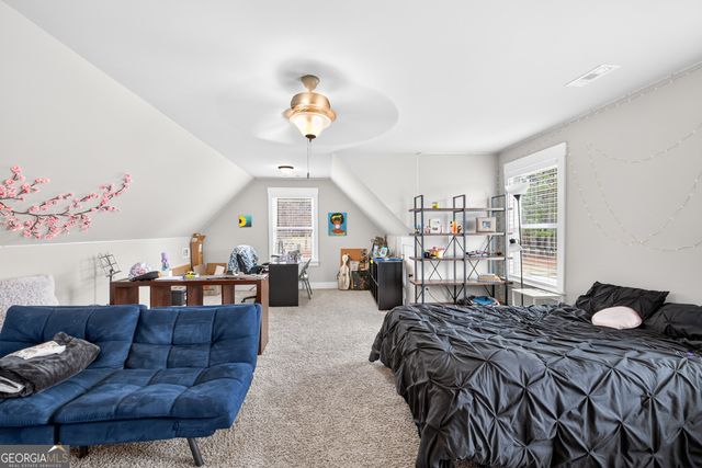 2104 Meadowood Cove, Monroe, GA 30655