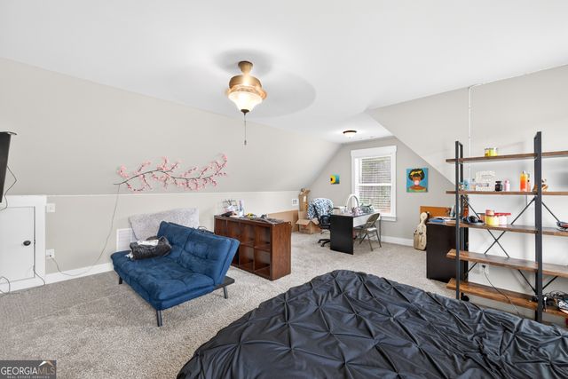 2104 Meadowood Cove, Monroe, GA 30655