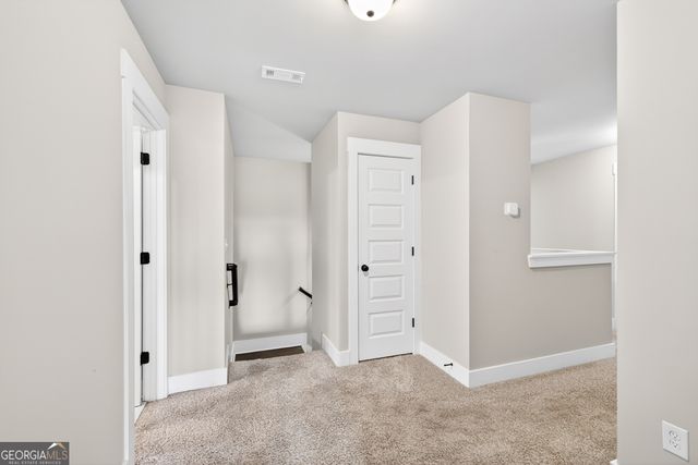 2104 Meadowood Cove, Monroe, GA 30655