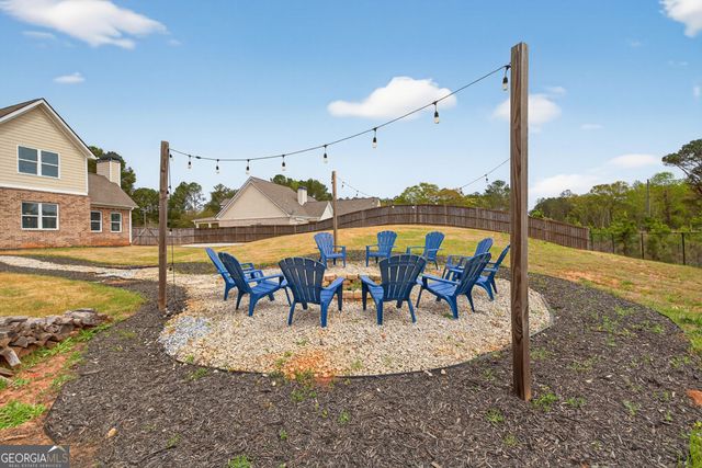 2104 Meadowood Cove, Monroe, GA 30655