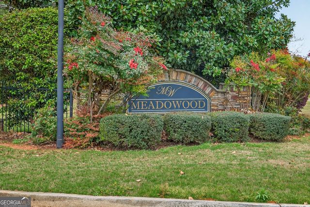 2104 Meadowood Cove, Monroe, GA 30655