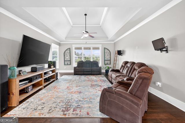 2104 Meadowood Cove, Monroe, GA 30655