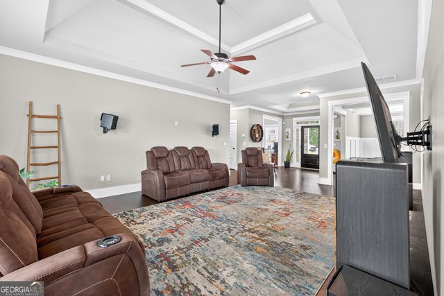 2104 Meadowood Cove, Monroe, GA 30655