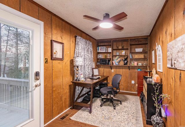 80 Bame Circle, Bryant, AR 72022