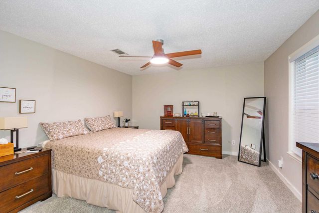 80 Bame Circle, Bryant, AR 72022