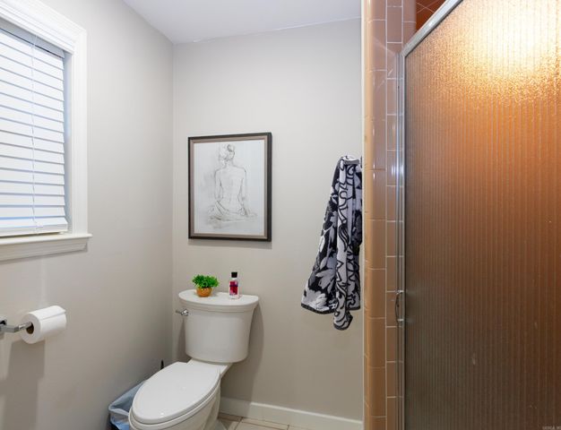 80 Bame Circle, Bryant, AR 72022