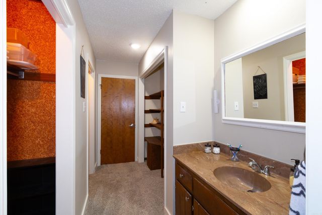 80 Bame Circle, Bryant, AR 72022