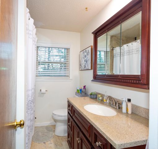 80 Bame Circle, Bryant, AR 72022