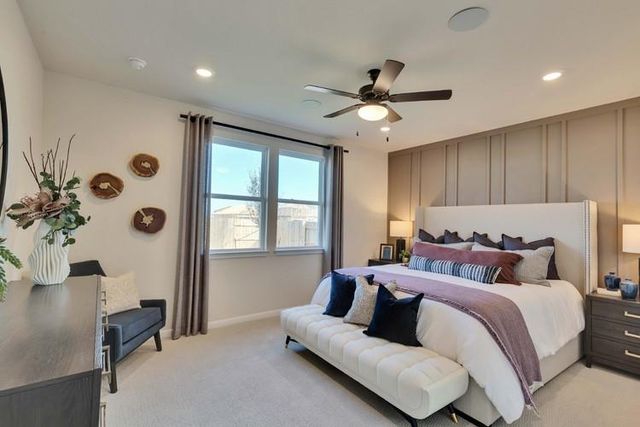 2403 Ekvall DR, Round Rock, TX 78665