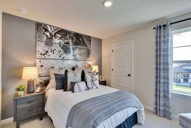 2403 Ekvall DR, Round Rock, TX 78665