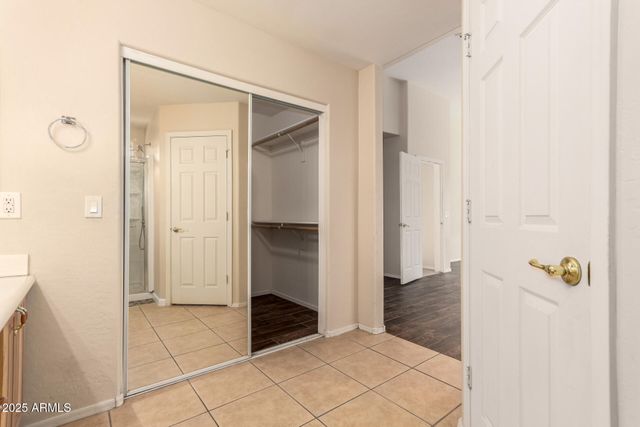 2513 W CARTER Road, Phoenix, AZ 85041