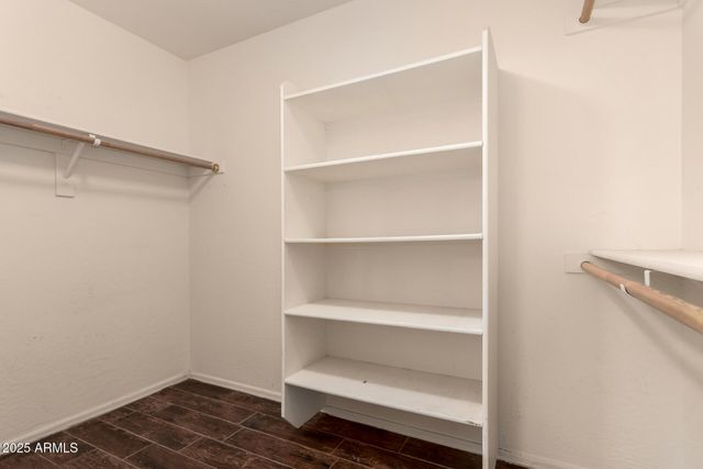 2513 W CARTER Road, Phoenix, AZ 85041