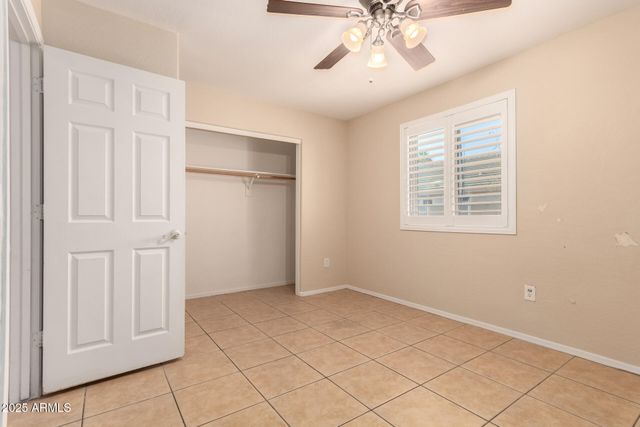 2513 W CARTER Road, Phoenix, AZ 85041