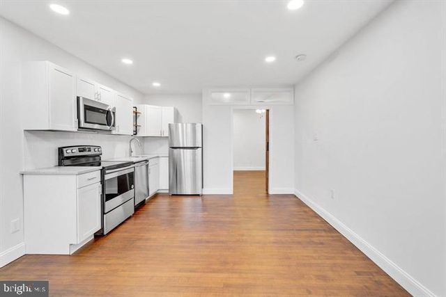 3876 LANCASTER AVE #1F, Philadelphia, PA 19104