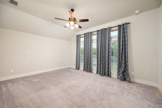 14132 JUNE FLOWER, San Antonio, TX 78254