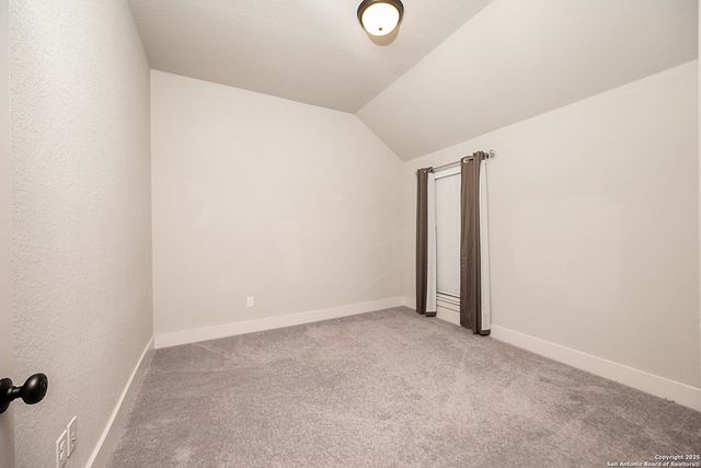14132 JUNE FLOWER, San Antonio, TX 78254